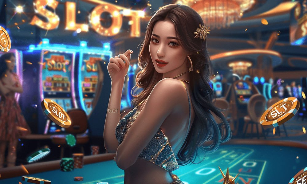 poko app
