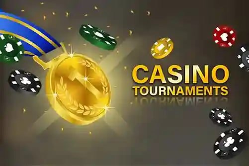 poko app