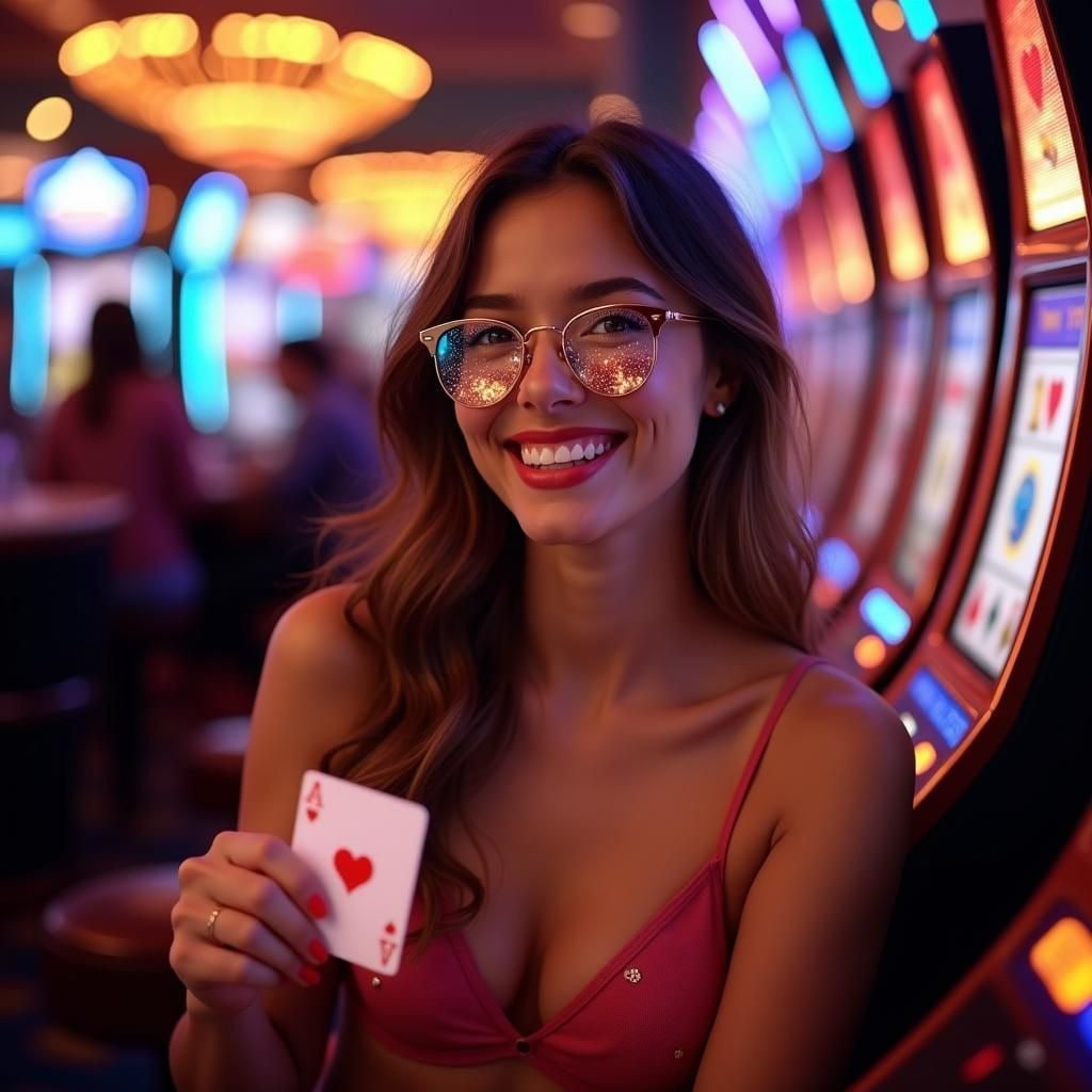 poko app