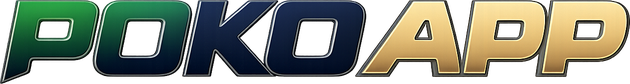 poko app